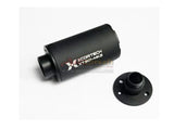 [Xcortech] XT301 MK2 Compact Airsoft Tracer Unit[Smaller Size]