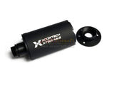 [Xcortech] XT301 MK2 Compact Airsoft Tracer Unit[Smaller Size]