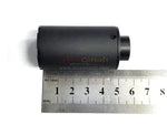[Xcortech] XT301 MK2 Compact Airsoft Tracer Unit[Smaller Size]