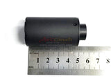 [Xcortech] XT301 MK2 Compact Airsoft Tracer Unit[Smaller Size]