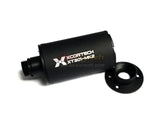 [Xcortech] XT301 MK2 Compact Airsoft Tracer Unit[Smaller Size]