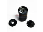 [Xcortech] XT301 MK2 Compact Airsoft Tracer Unit[Smaller Size]