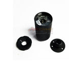 [Xcortech] XT301 MK2 Compact Airsoft Tracer Unit[Smaller Size]
