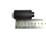 [Xcortech] XT301 MK2 Compact Airsoft Tracer Unit[Smaller Size]