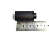 [Xcortech] XT301 MK2 Compact Airsoft Tracer Unit[Smaller Size]