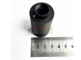 [Xcortech] XT301 MK2 Compact Airsoft Tracer Unit[Smaller Size]