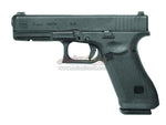 [Umarex] VFC Stark-Arms Glock 17GBB Pistols[GEN.5][BLK]