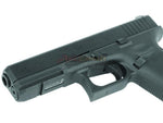 [Umarex] VFC Stark-Arms Glock 17GBB Pistols[GEN.5][BLK]
