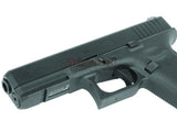 [Umarex] VFC Stark-Arms Glock 17GBB Pistols[GEN.5][BLK]