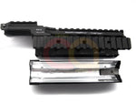 [DBOY][M-67] KAC RAS II For M4 Series