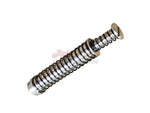 [SLONG] Steel Recoil Spring Guide Set[For VFC/UMAREX G17 GBB Series]