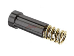 [Angry Gun] Super Recoil Kit [For VFC SR25 ECC GBB Series][High Speed Ver.]