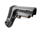 [BELL] SBA3 Pistol Stabilizing Brace Tactical Pistol PDW Stock[BLK]