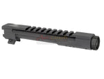 [5KU] MI AK Railed Gas Tube[For GHK/LCT AK GBB/AEG Series]