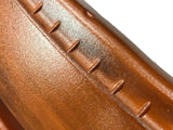 [Maddog] Bakelite Style Mid-Cap AK AEG Magazine[For Tokyo Marui Series][140rds][5pcs][Ver.2]