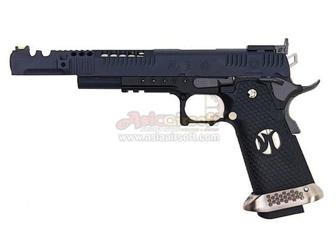 Products Page 136 Asiaairsoft
