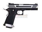 [Armorer Works]HX11 5.1 Standard Racing Pistol[Two Tone]