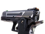[Armorer Works]HX11 5.1 Standard Racing Pistol[Two Tone]
