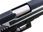 [Armorer Works]HX11 5.1 Standard Racing Pistol[Two Tone]