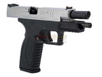 [WE-Tech][Air Venturi] XDM 4.5inch GBB Pistol[Licensed by Springfield Armory][SV]