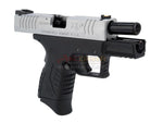 [WE-Tech][Air Venturi] XDM 3.8inch Compact GBB Pistol[Licensed by Springfield Armory][SV]
