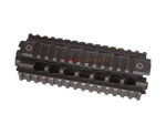 [Ergo] Z Free Rail RIS Unit[For Airsoft M4/16 AEG/GBB Series]