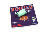 [Maple Leaf] MR Hop Up Bucking[For Tokyo Marui/ WE-Tech GBB / VSR-10[50]