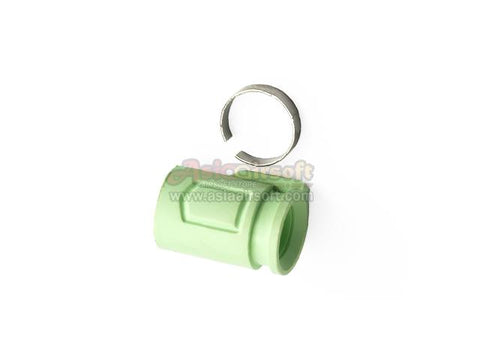 [Maple Leaf] MR Hop Up Bucking[For Tokyo Marui/ WE-Tech GBB / VSR-10[50]