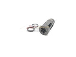 [Angry Gun] BCM Gun Figther Compensator[+14mm CW]