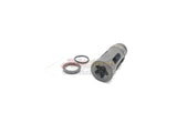 [Angry Gun] BCM Gun Figther Compensator[+14mm CW]