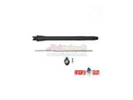 [Angry Gun] BC* 11.5inch Outer Barrel Set[Tokyo Marui MWS M4 GBB]
