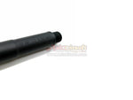 [Angry Gun] BC* 11.5inch Outer Barrel Set[Tokyo Marui MWS M4 GBB]