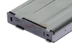 [DNA] VFC M16A1VN GBB Magazine[20rds]