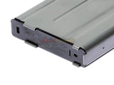 [DNA] VFC M16A1VN GBB Magazine[20rds]