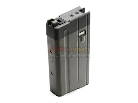 [DNA] VFC M16A1VN GBB Magazine[20rds]