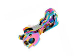 [Nine Ball] Custom Hammer [For Tokyo Marui Hi-Capa 5.1 / 4.3 GBB Pistol][Heat Gradation]