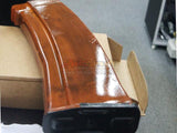 [GHK] Orange Magazine for GHK AK Series[Bakelite]