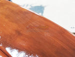 [GHK] Orange Magazine for GHK AK Series[Bakelite]