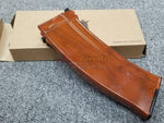 [GHK] Orange Magazine for GHK AK Series[Bakelite]