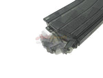 [King Arms] M4 Magazine Style Airsoft BB Loader[470rds]