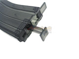[King Arms] M4 Magazine Style Airsoft BB Loader[470rds]