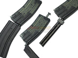 [King Arms] M4 Magazine Style Airsoft BB Loader[470rds]