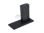 [King Arms] Airsoft Display Stand[For G3/MC51 AEG Series]