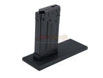 [King Arms] Airsoft Display Stand[For G3/MC51 AEG Series]
