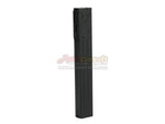 [King Arms] MP40 Mid-Cap AEG Magazine[100rds]5pcs/Set]