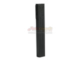 [King Arms] MP40 Mid-Cap AEG Magazine[100rds]5pcs/Set]