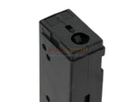 [King Arms] MP40 Mid-Cap AEG Magazine[100rds]5pcs/Set]