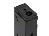 [King Arms] MP40 Mid-Cap AEG Magazine[100rds]5pcs/Set]