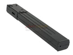 [King Arms] MP40 Mid-Cap AEG Magazine[100rds]5pcs/Set]