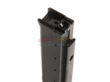 [King Arms] M1A1 Mid-Cap AEG Magazine[100rds]5pcs/Set]